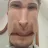 Jimmyymeister