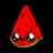 Mad_Meloun