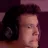 Enrik