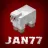 jan77