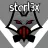 Starlex
