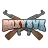 BoXySvK