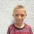 Killuacs-