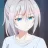 Killuacs-
