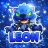 Leon123