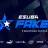 eSuba FaKe