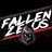 IOeFallenZeus