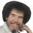 oomiro oomiro