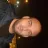 Peter_810 Peter_810