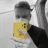 meloun1508 meloun1508