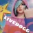 Livedogg Livedogg