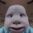 Filip Beňuš Filip Beňuš