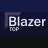 Blazekiller