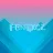 FeniXcz FeniXcz