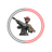toniik_ toniik_