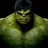 Crazy_Hulk