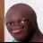 TheGazy TheGazy
