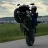 Oliver_zx6r
