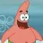 PatrickStar