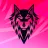 MrsDeathWolf