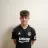 vojta_kucka