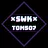 SWK Tom507