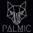 _palmic_