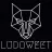 Ludoweet66