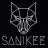 SANIKEE