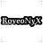 RoveoNyX159