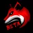 BETA.Toran5 BETA.Toran5