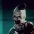 s1ngletheclown