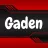 Gaden