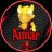 aimar