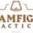 egomrego egomrego