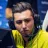 LazyXantares