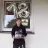 Patrik1010