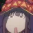 Dragon988