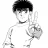 ippo