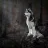 HuskyLP_ HuskyLP_