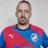 TomCzechPlayer