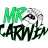 Mrcarwen Mrcarwen