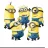 Minion5