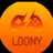 Loony02