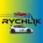 RYCHLIK07065