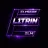 Litrin