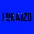 Lukajz0