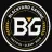 g1neoN.BG