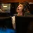 Trib3l-