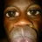 Hopyx